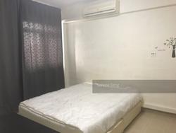 Blk 264 Waterloo Street (Central Area), HDB 3 Rooms #151536832